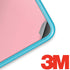 Light Pink Nintendo 2DS XL (2017) Skin